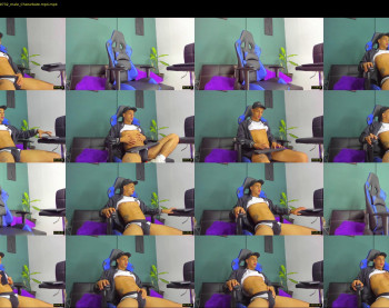 iantournet02