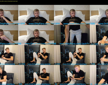 jacksparow1998