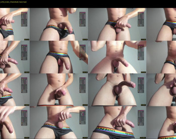 jacob_strokes