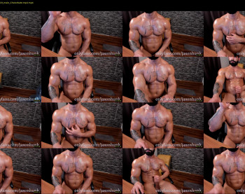 jaxonhunk