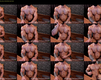 jaxonhunk