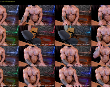 jaxonhunk