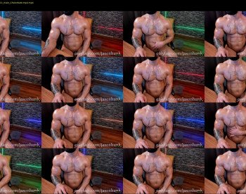 jaxonhunk