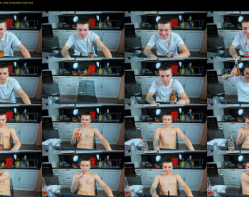 jayce_ritz