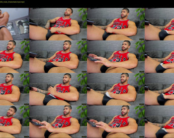 jean_allenx