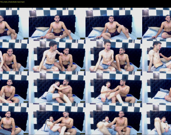 jeffer_david