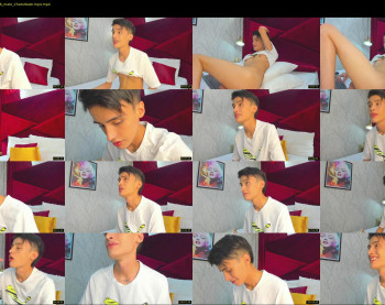jhanpaez