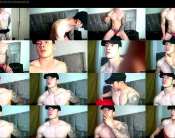 jhonny_macallan
