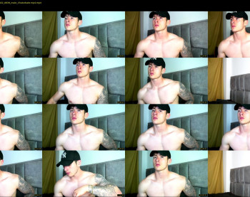jhonny_macallan