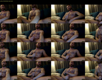 jjjerking