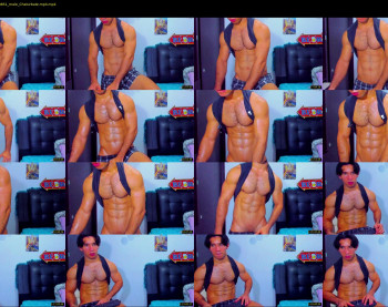 joel_ferreira