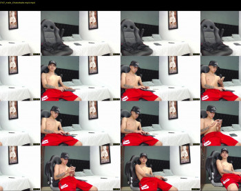 johanxxx69_