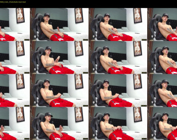 johanxxx69_
