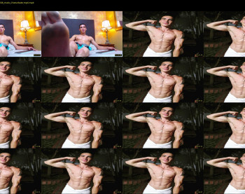 john_apolo