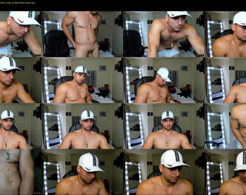 john_king29