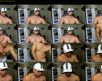 john_king29