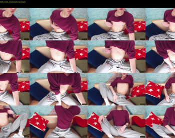 john_mellow