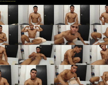 josue_smith