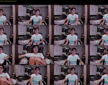 juancamroom