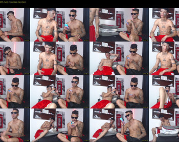 justin_hot_1