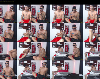 justin_hot_1