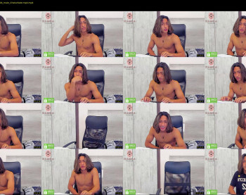 justin_lord