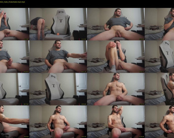 kaneman86