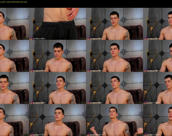 keelan_volkov_