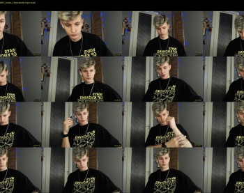 kevin_ringer