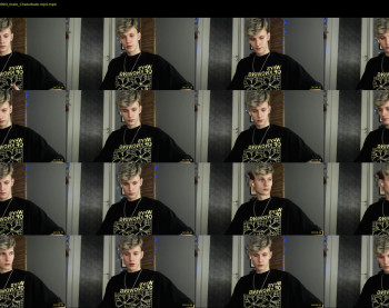 kevin_ringer