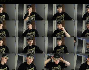 kevin_ringer