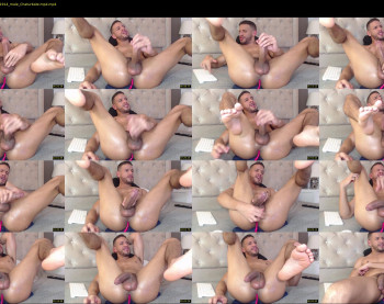 klisman_new