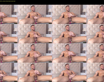 klisman_new
