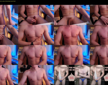 ladisexyboy