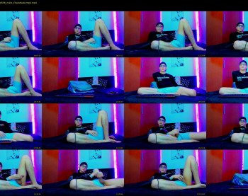 laith_bigcock