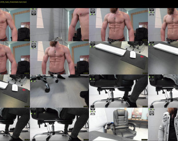 lancemurphy