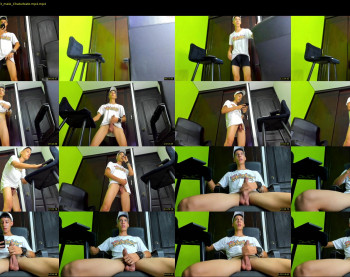 liangreyy
