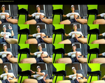 liangreyy