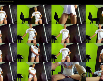 liangreyy