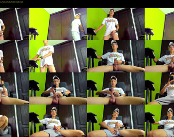 liangreyy