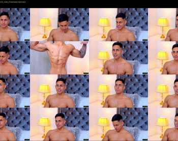 loganhugh1