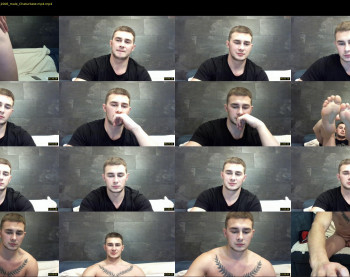 lucas_knight_