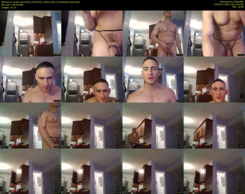 luvs2cummm69