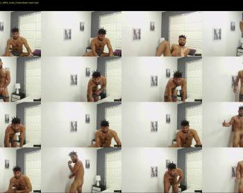 manolo_rivera_