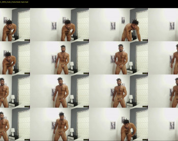 manolo_rivera_