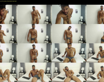 manolo_rivera_
