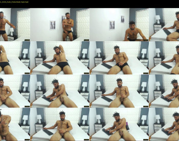 manolo_rivera_