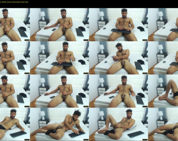 manolo_rivera_