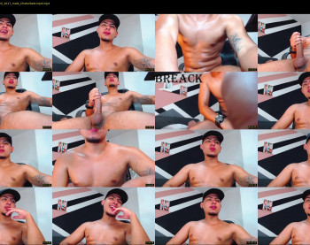 marccosgarcia_