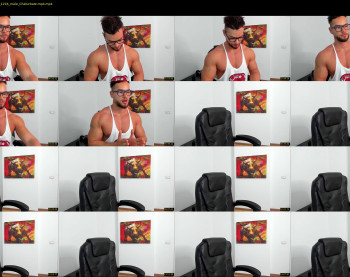 marcobadass